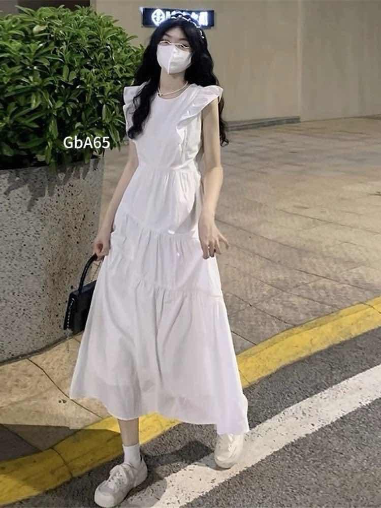 ឈុតដើរលេង