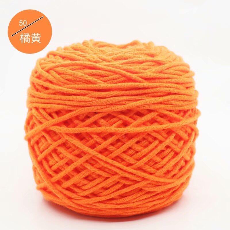 200g yarn (winter yarn)