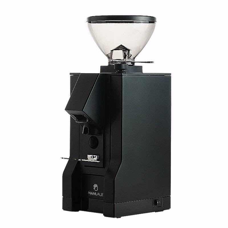 Grinder Eureka Mignon (Auto)