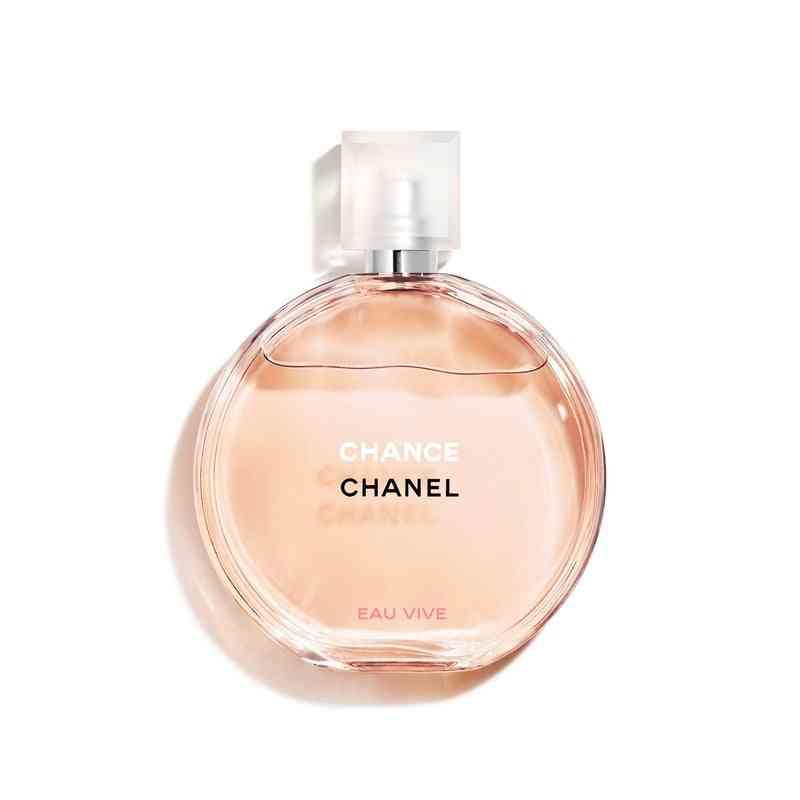 CHANCE CHANEL EAU VIVE- 100ML