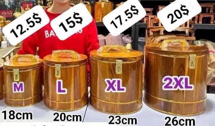 ធុង​សន្សំ​លុយ