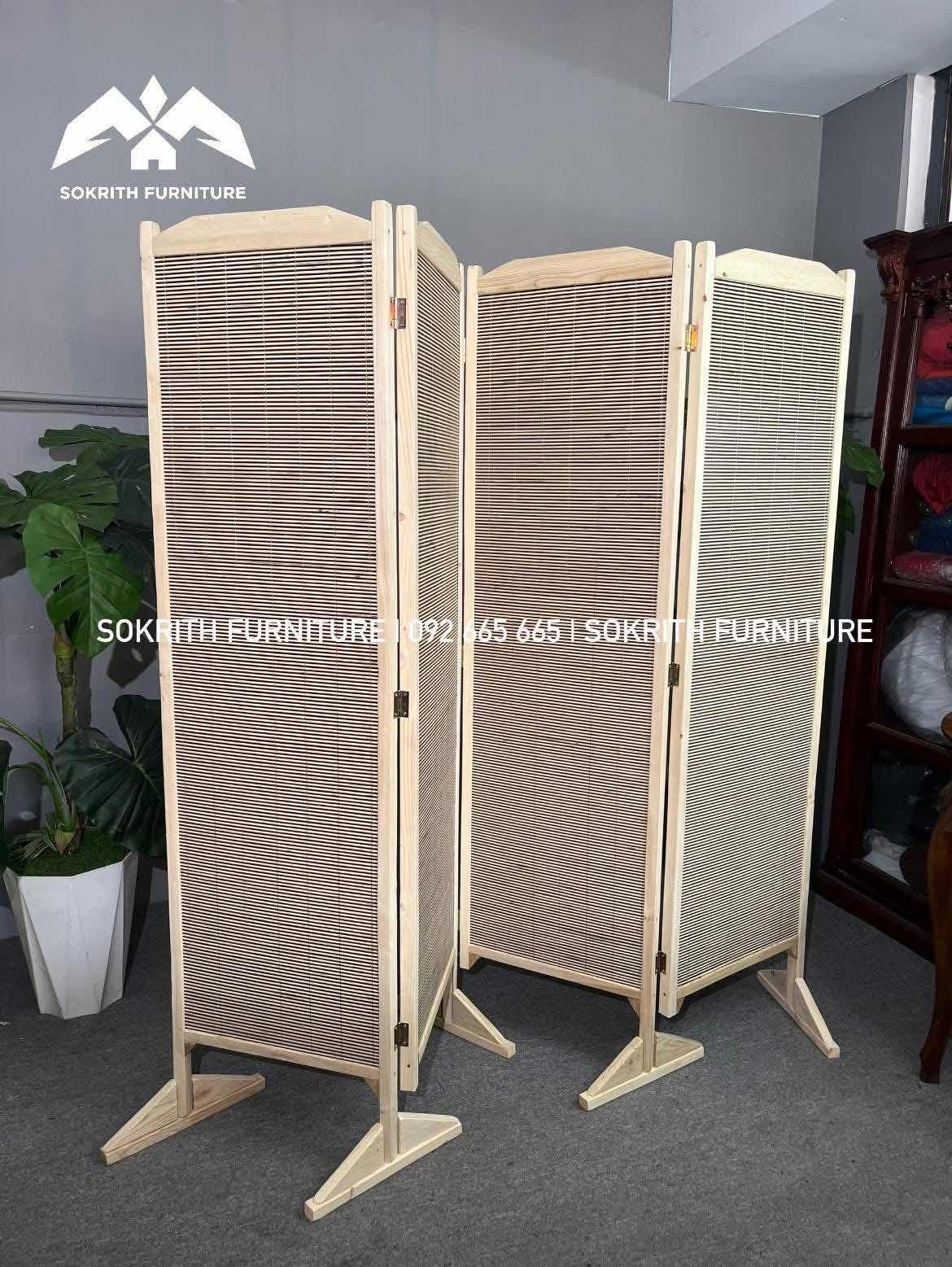 ឡប់ឡែ4ផ្ទាំង