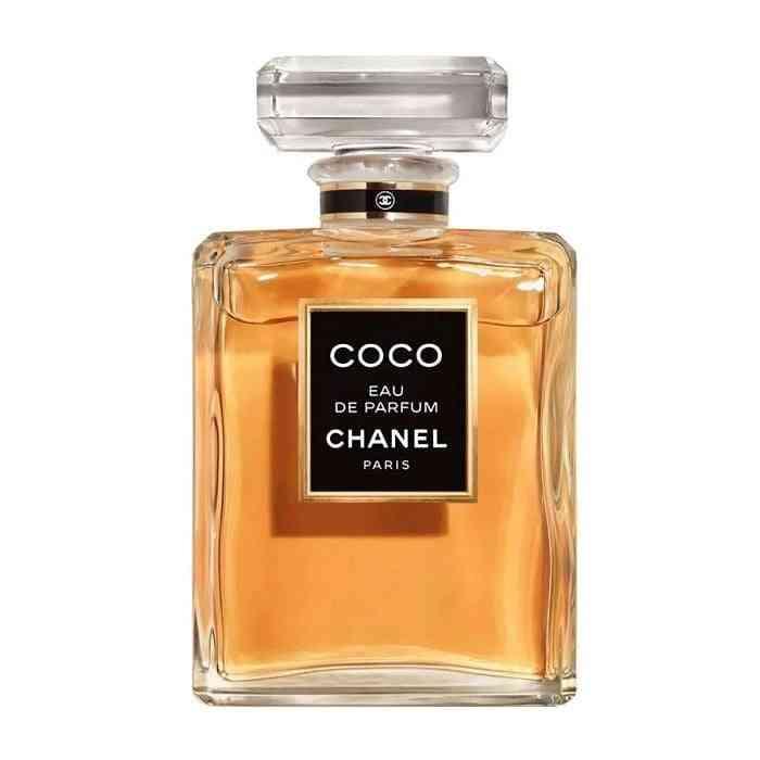 CHANEL COCO (EDP)- 100ML