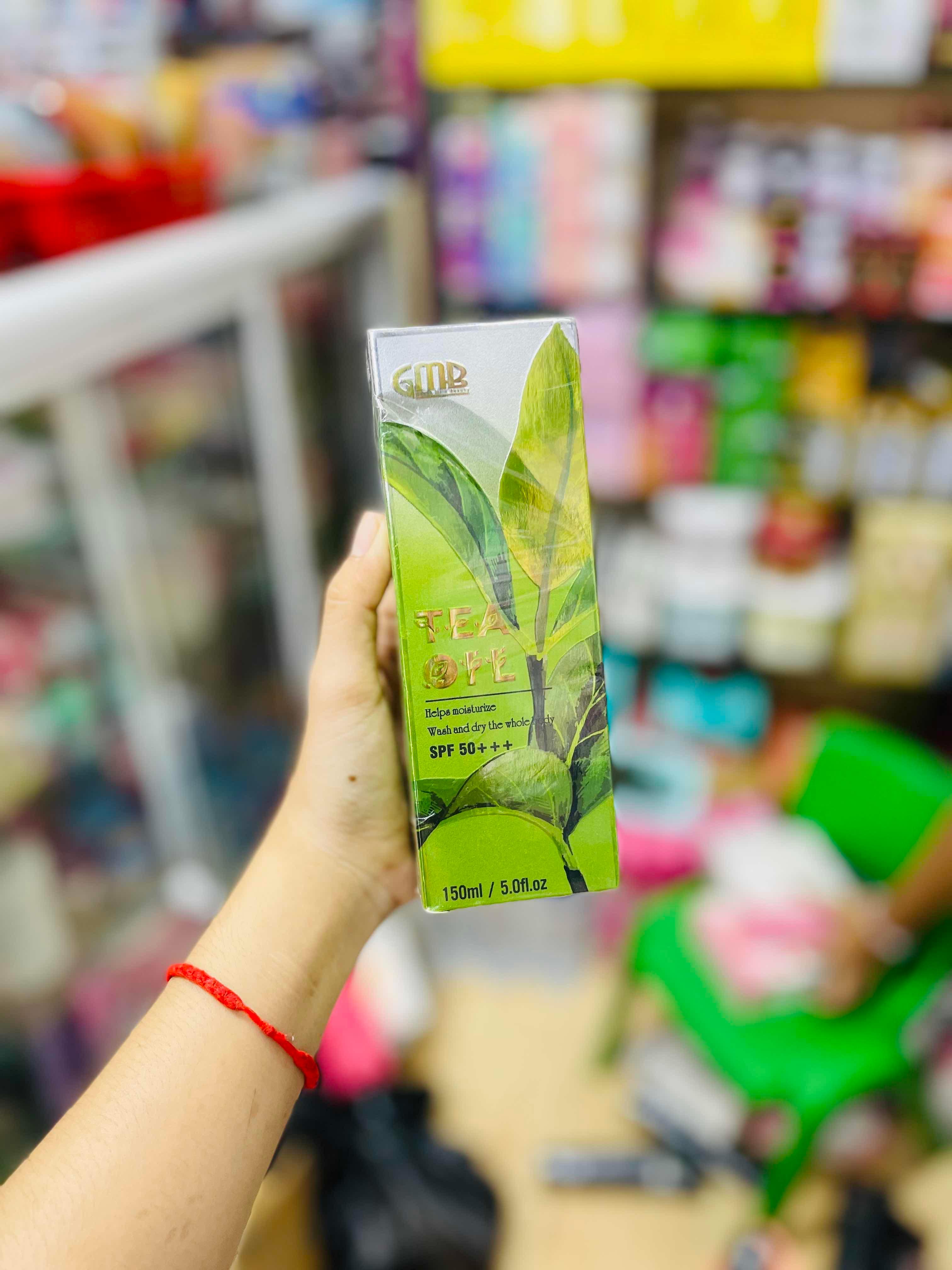 ប្រេងអាបូទិន