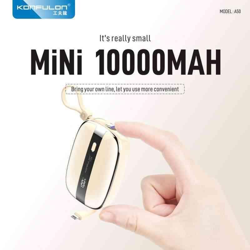 A50 19$
