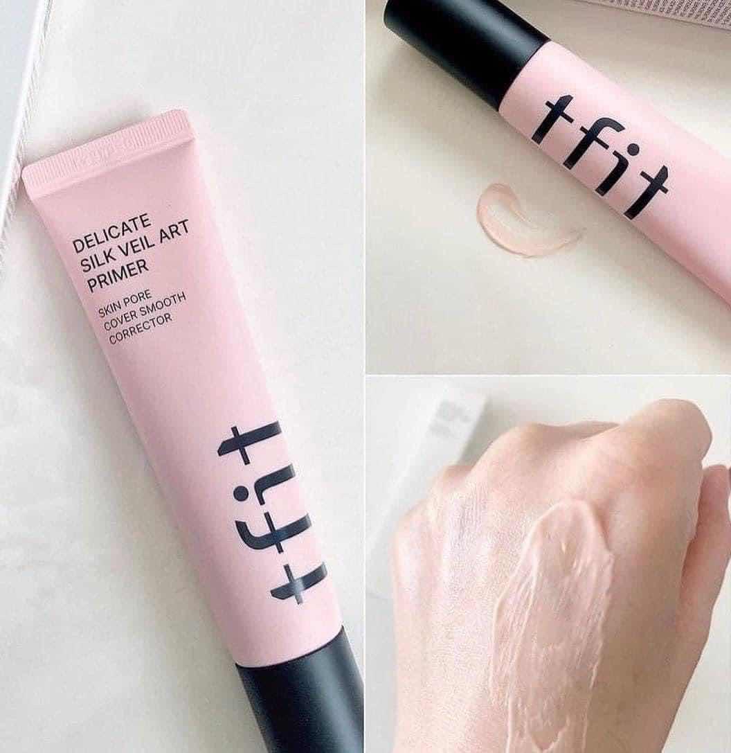 TFIT PRIMER