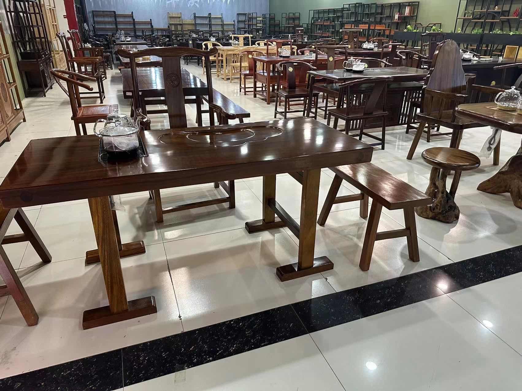 ធ្នើ