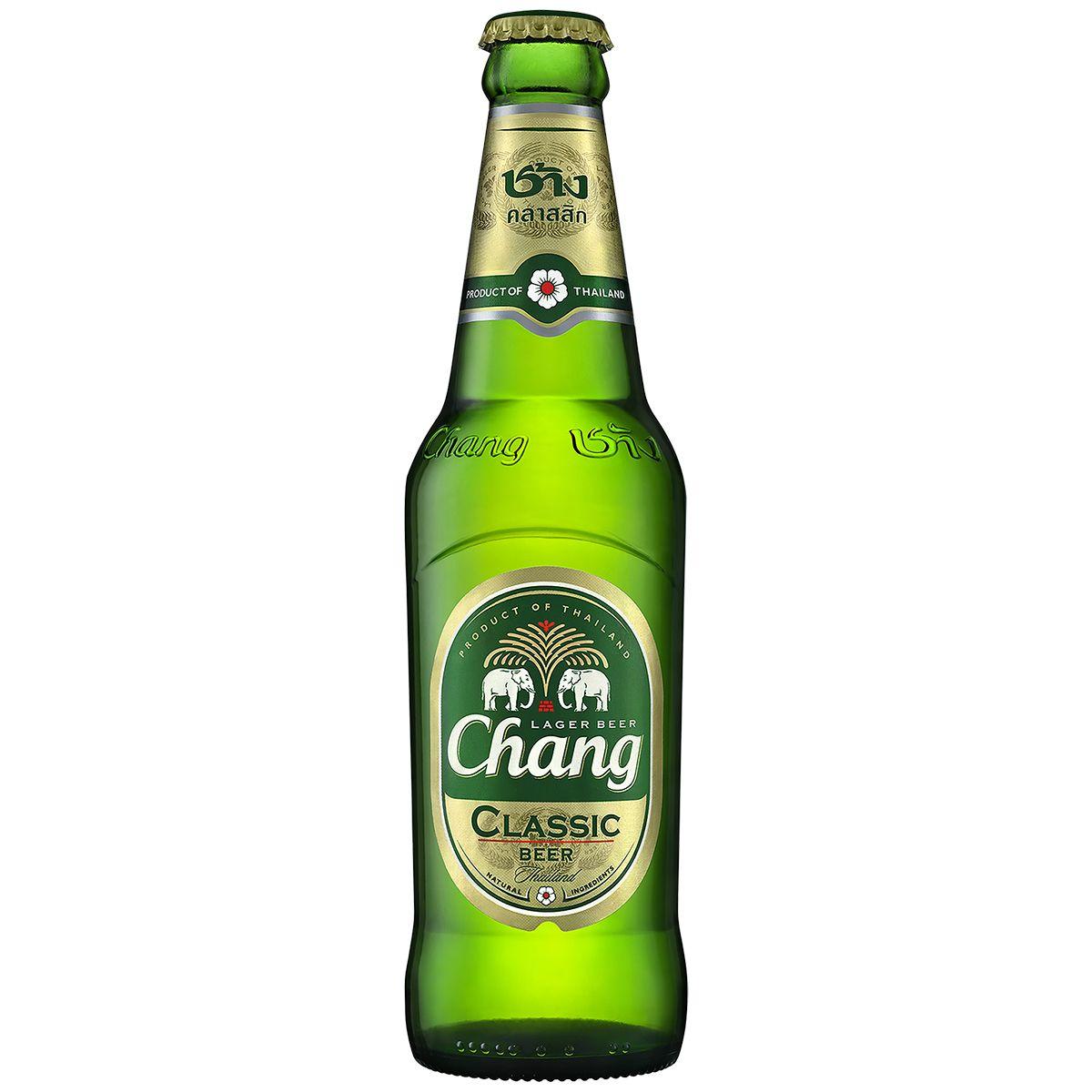 Change Bottle  / ឆាងដប