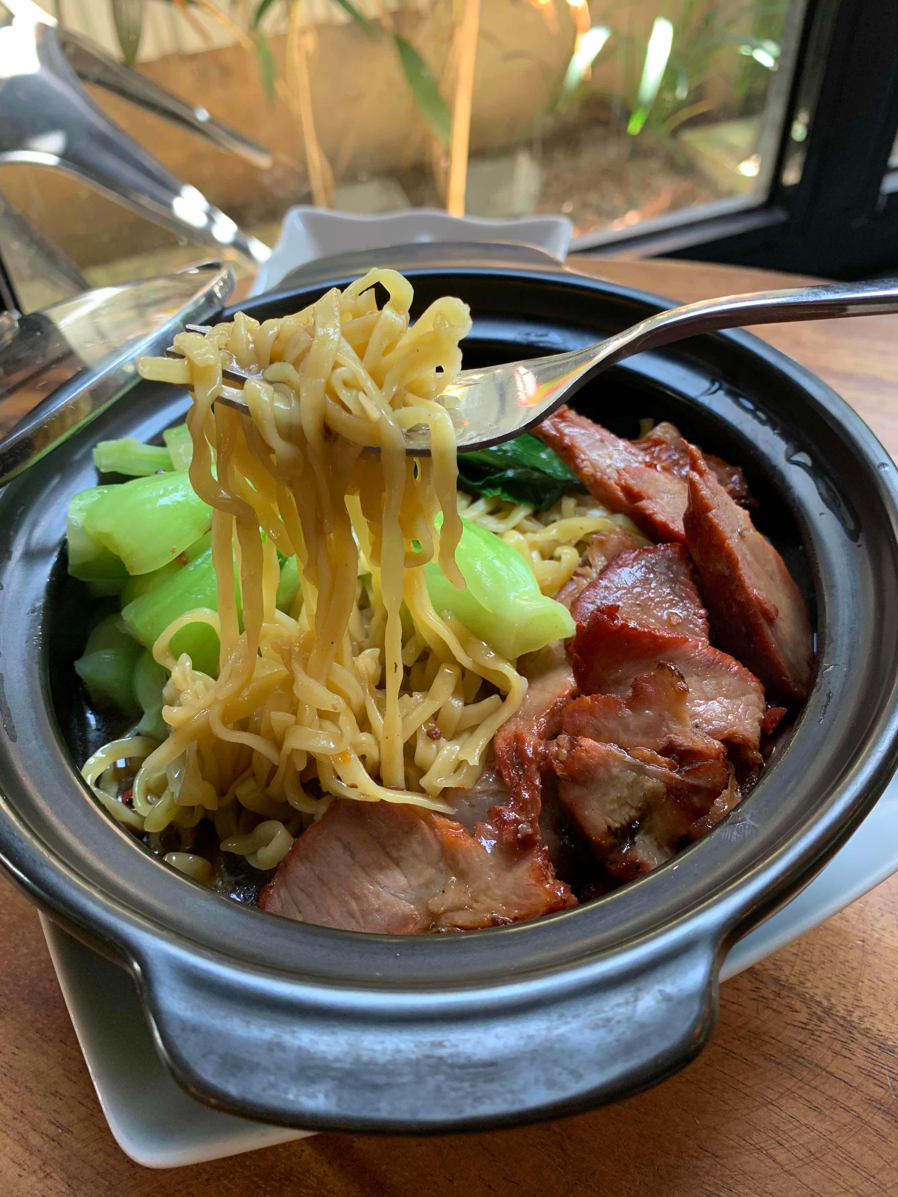 មីសាសុីវឆ្នាំងដី