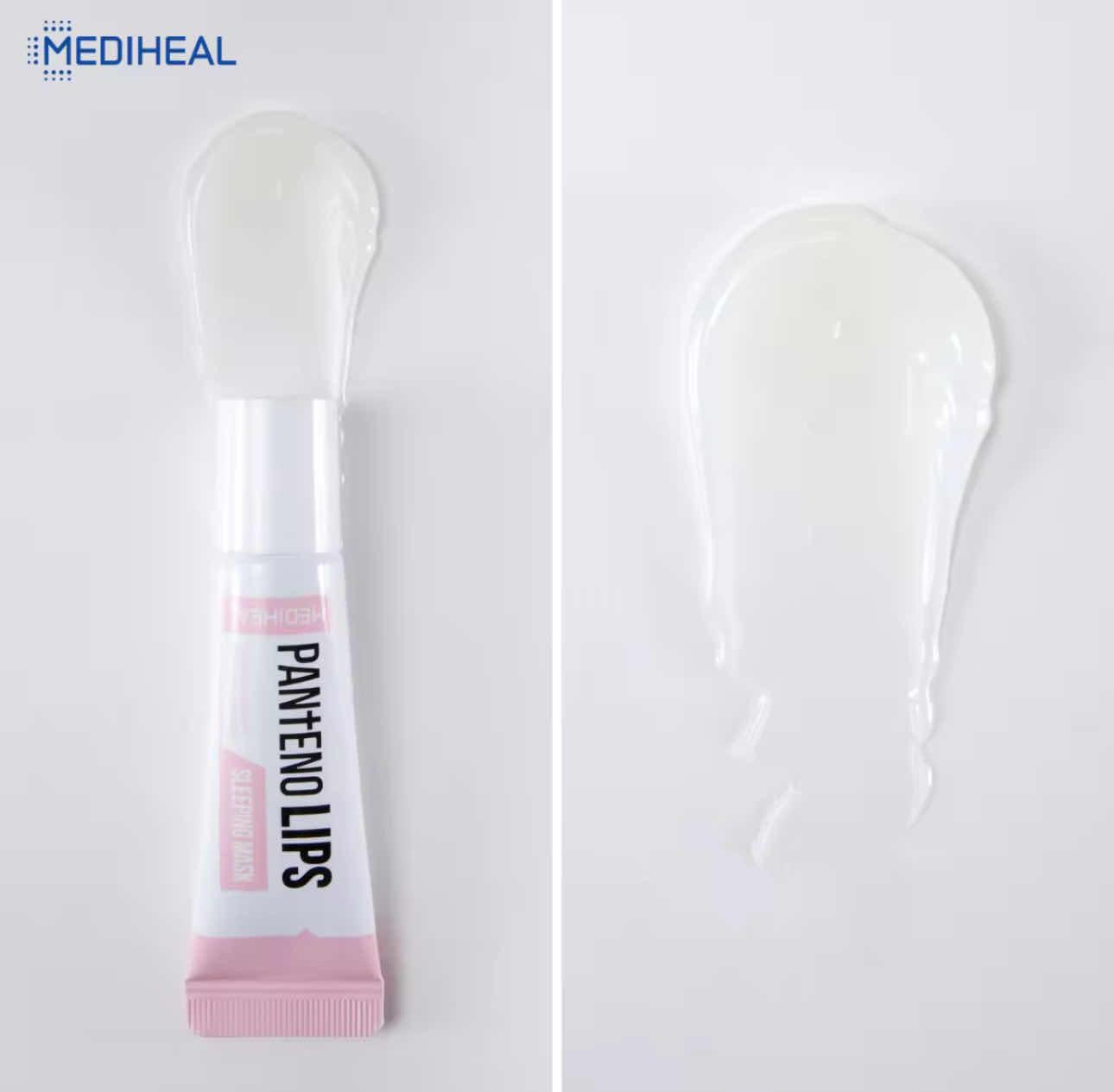 Mediheal Sleeping Mask