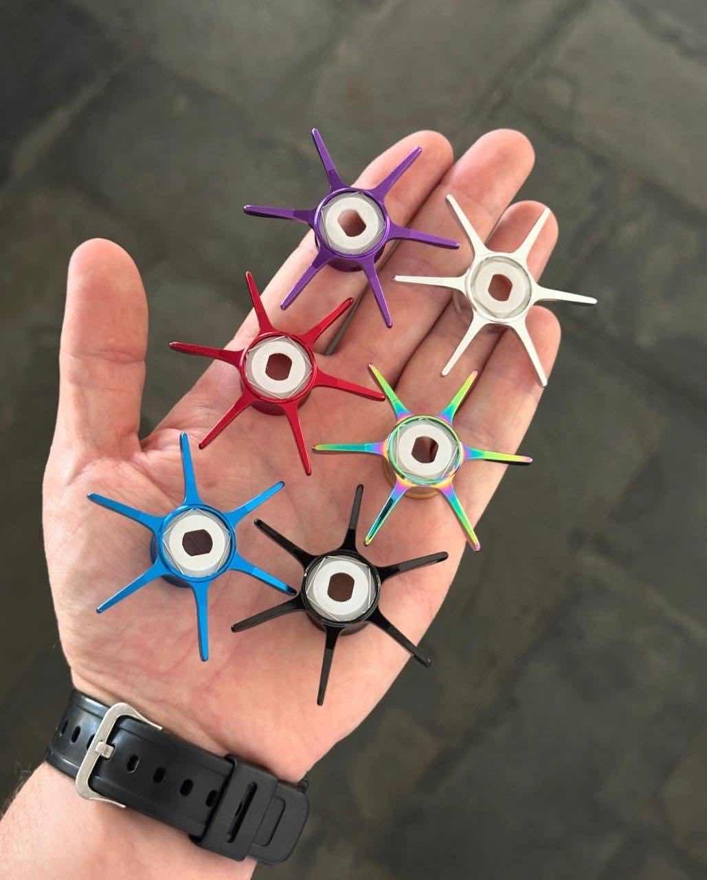 ផ្កាយ Gomexus
