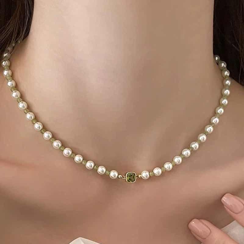Necklace 63