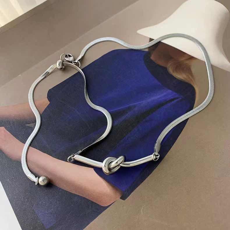 Choker