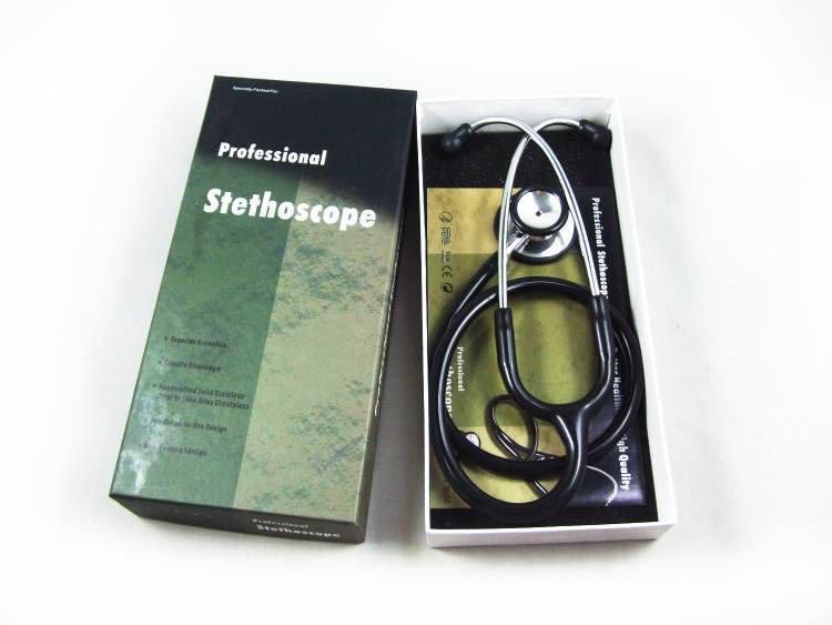 Stethoscope Professional 