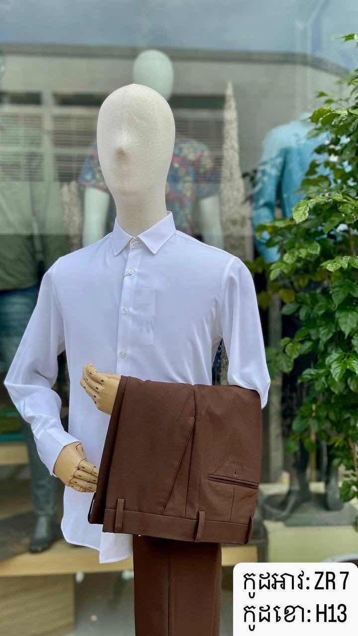 Zara Turkey