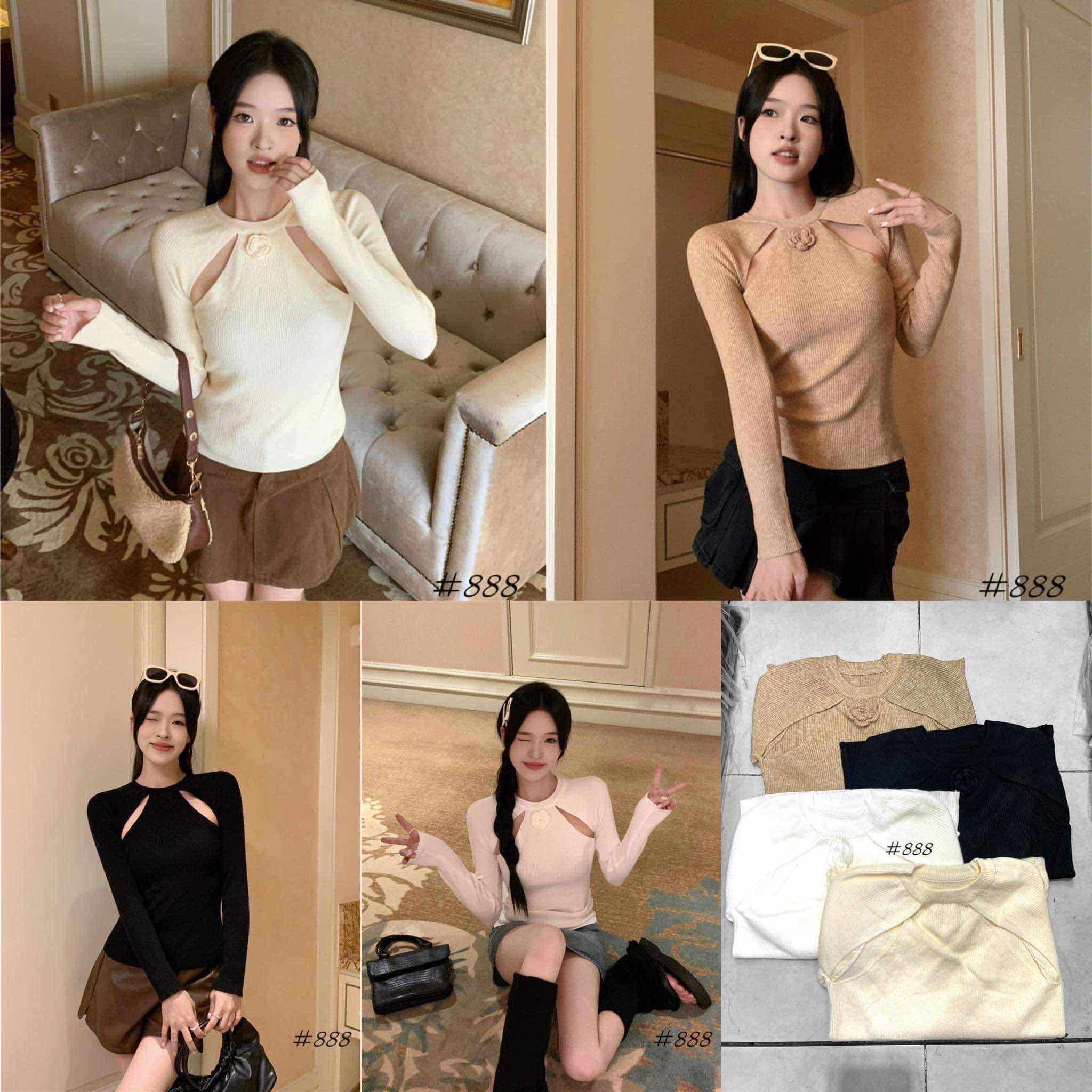 អាវOnsale 3$