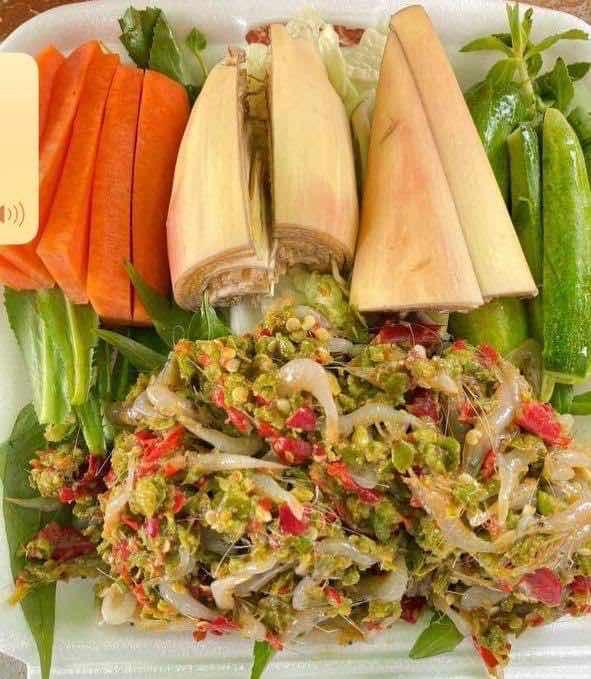 បុកកំពឹស អំពិល