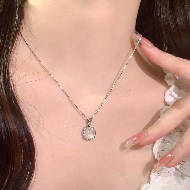 Necklace 50