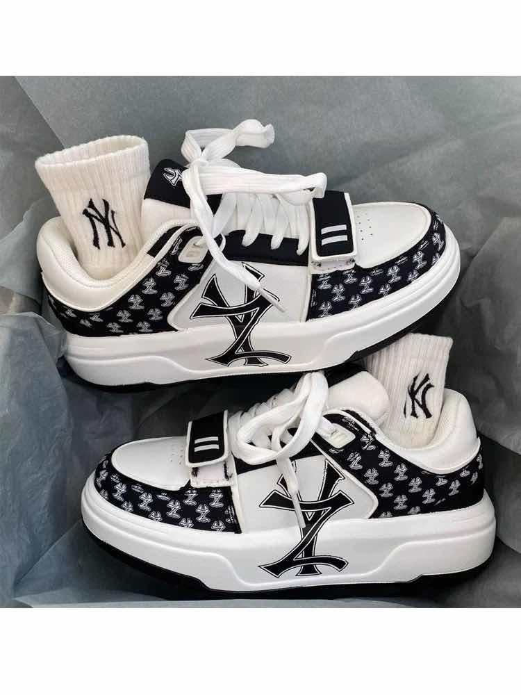 men shose6