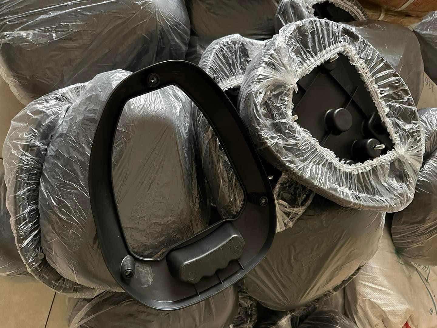 កែបកង់ប្រើខ្ចៅ3