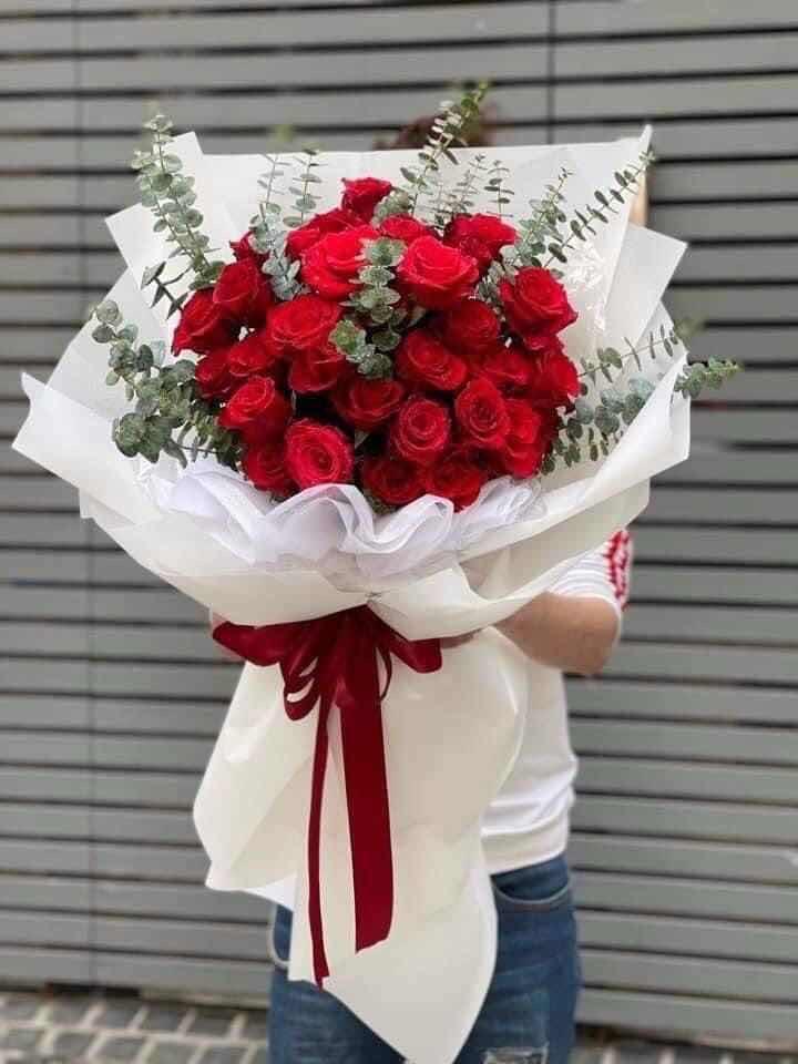 30ទង