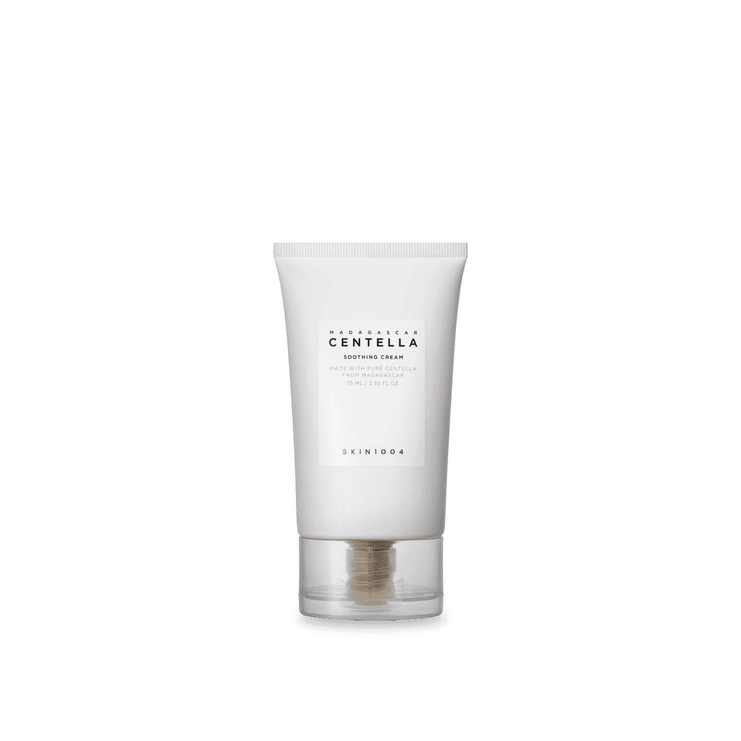 Skin1004 Soothing Cream 