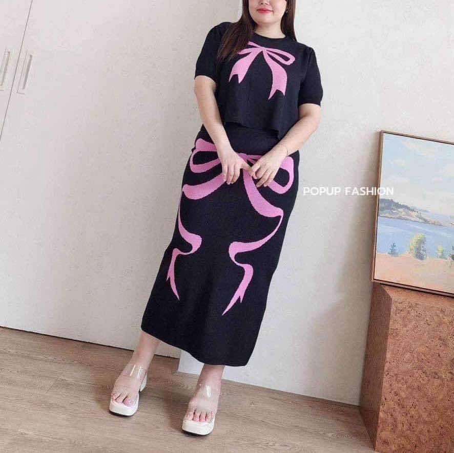 សំពត់កាប៊ូយ