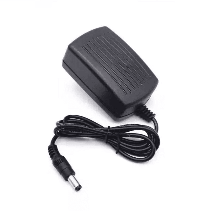 Adapter 9V2A