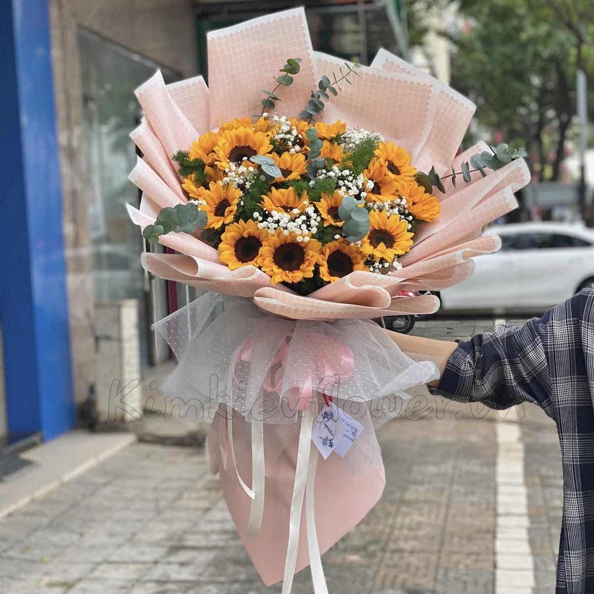 ផ្កាឈូករត្ន