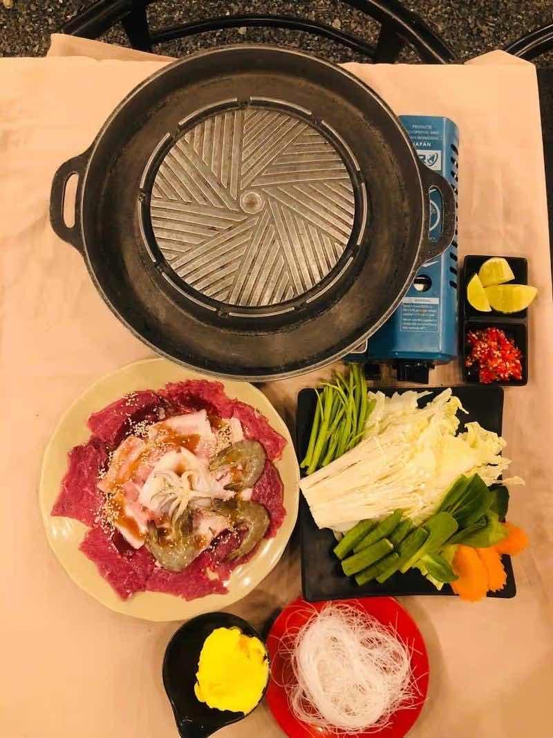 គោឡើងភ្នំ