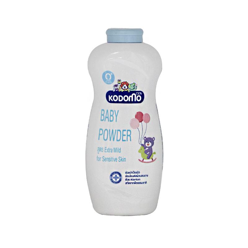 KODOMO EXTRA MILD 350G
