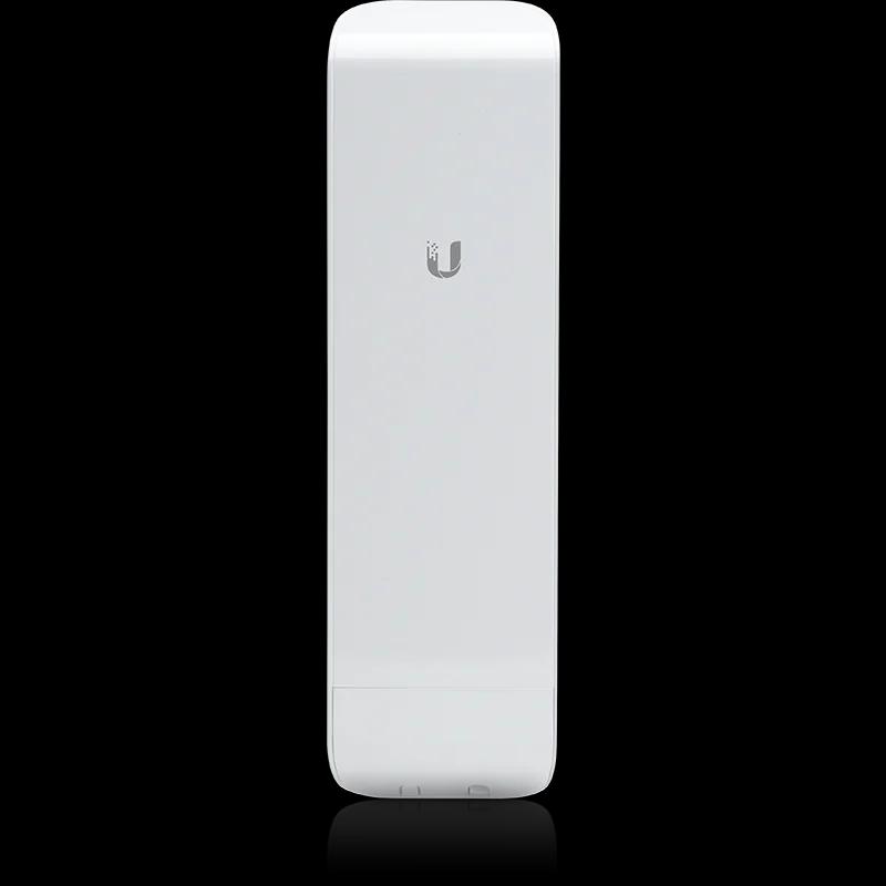 Unifi Acesspoint OutDoor NSM2 Wireless Bridge