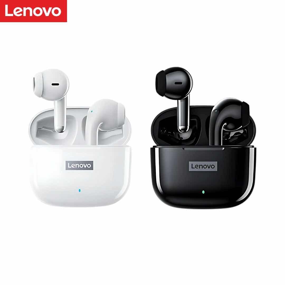 Lenovo LP40 Pro