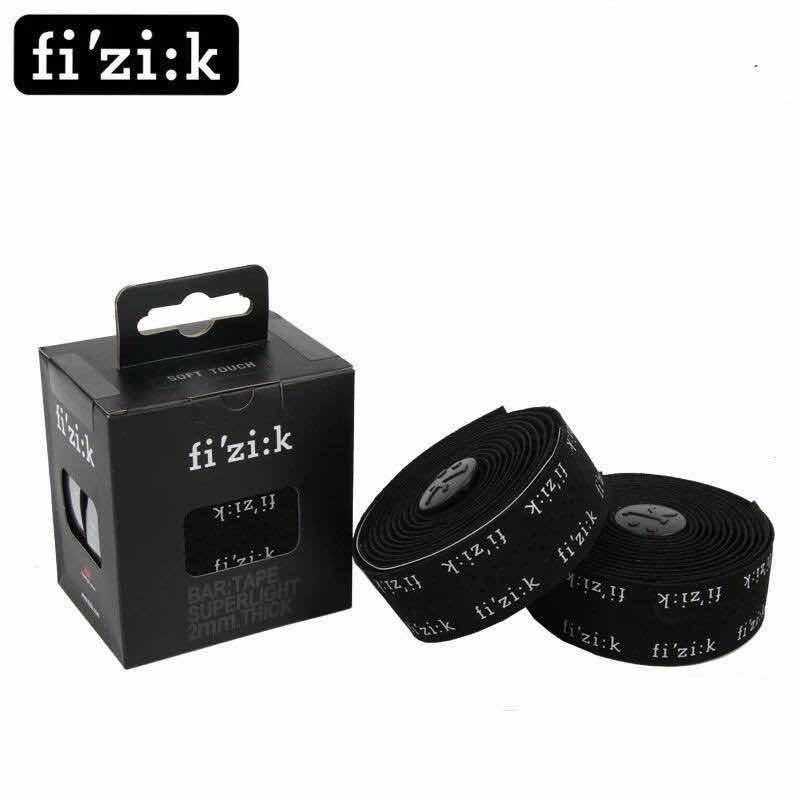 រុំដៃកង់គួក fi'zi:k