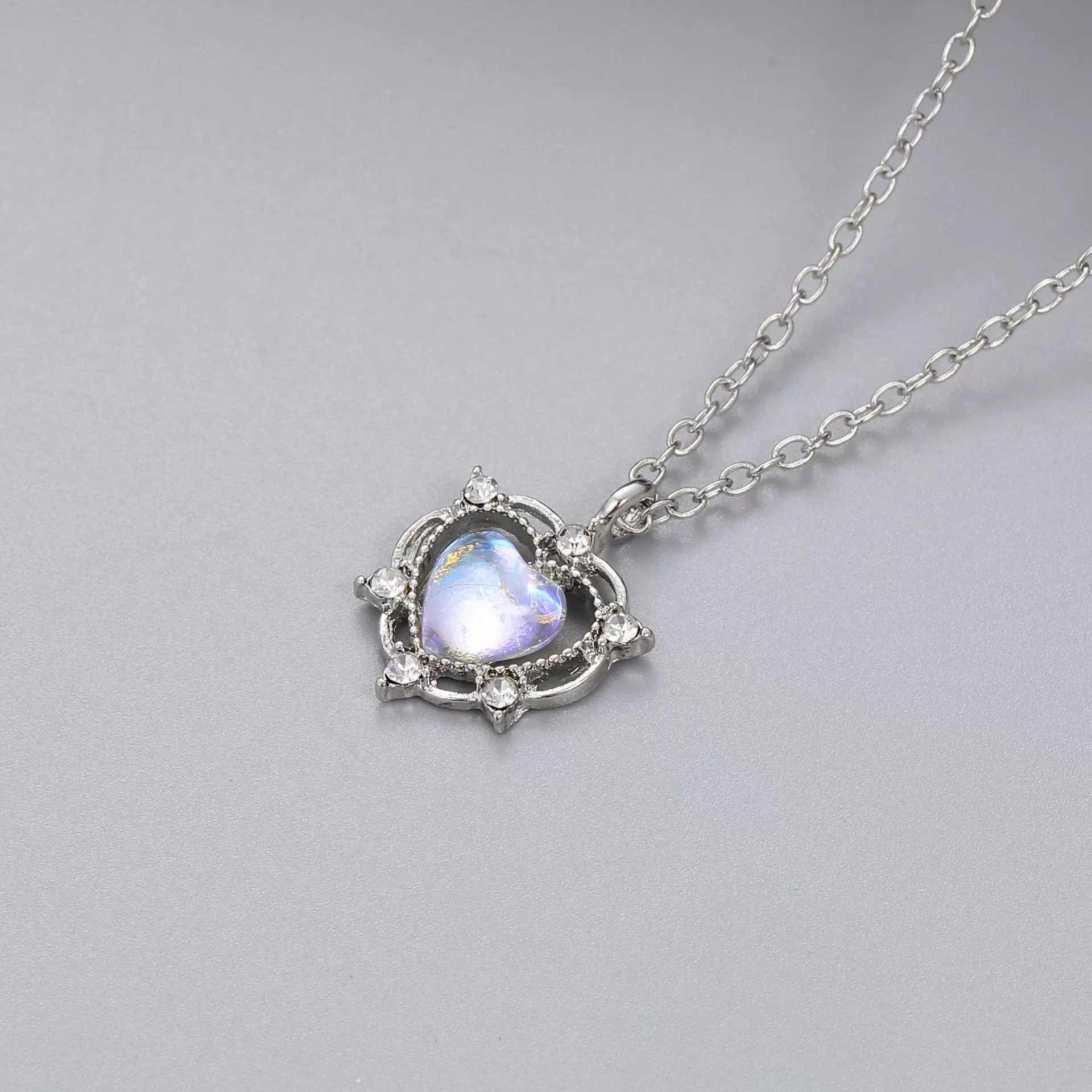 Necklace 51