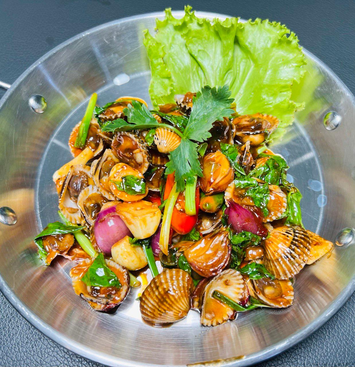 ងាវឆាអំពីលទុំ