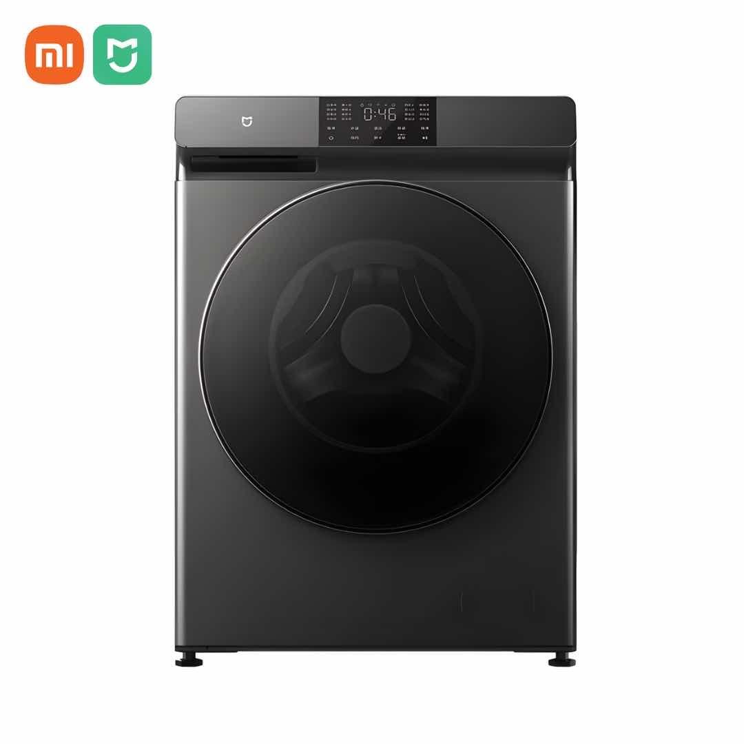 Mijia Washer-Dryer 12kg