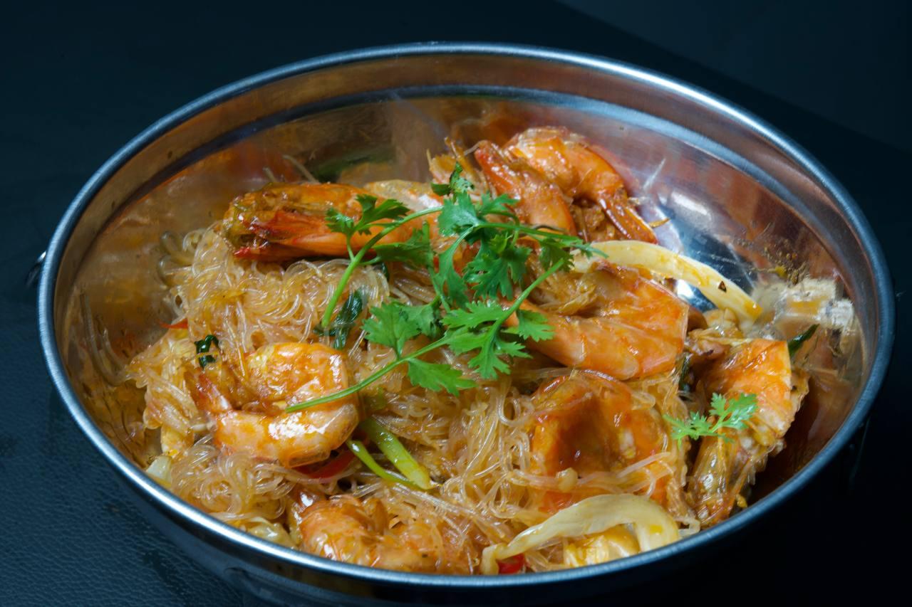 បង្គារអប់មីសួរ