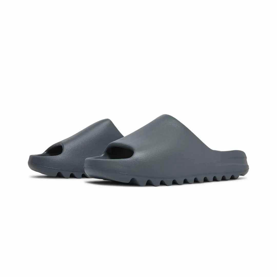 Yeezy Slide Slate Grey