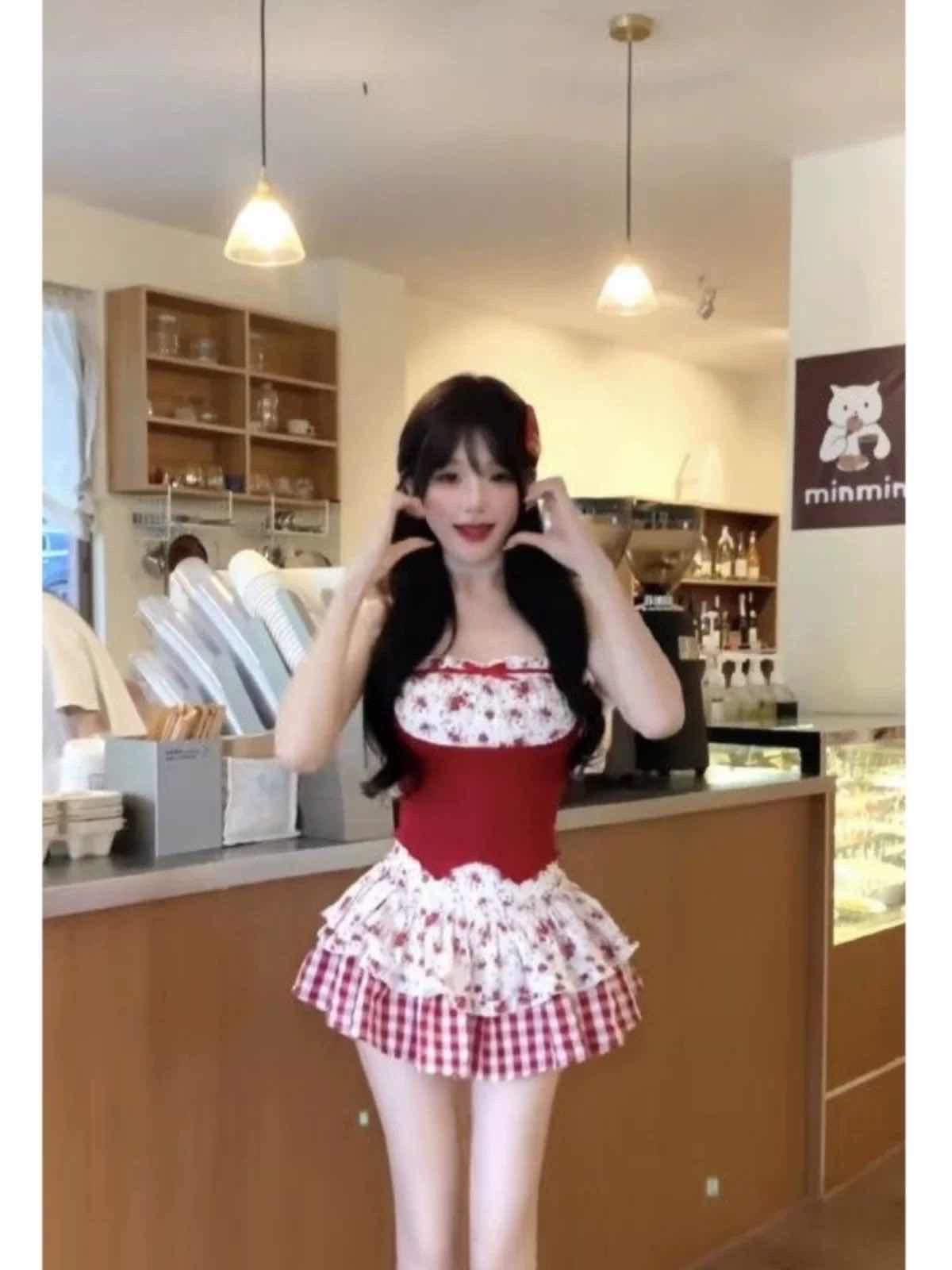 22