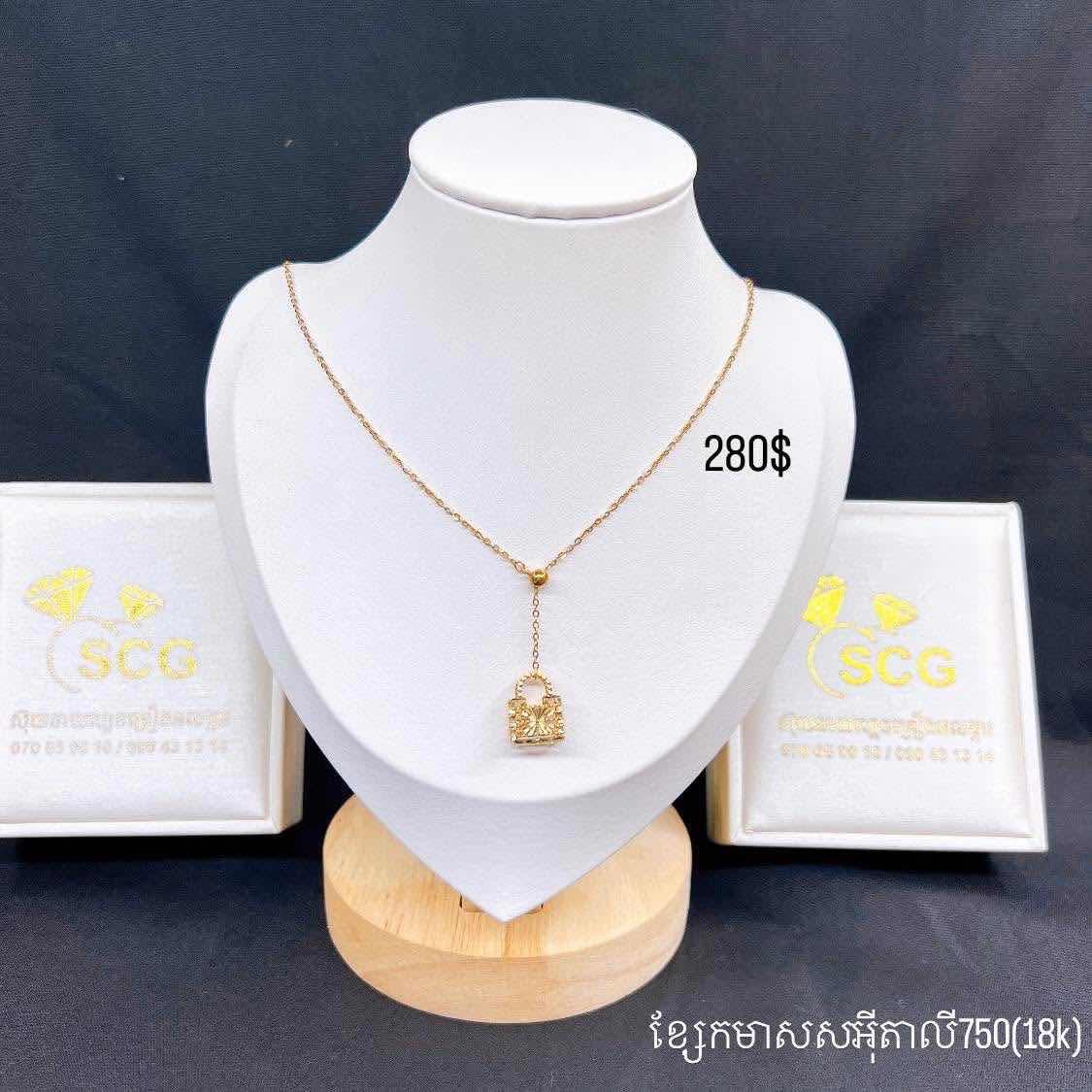 ខ្សែកitaly750