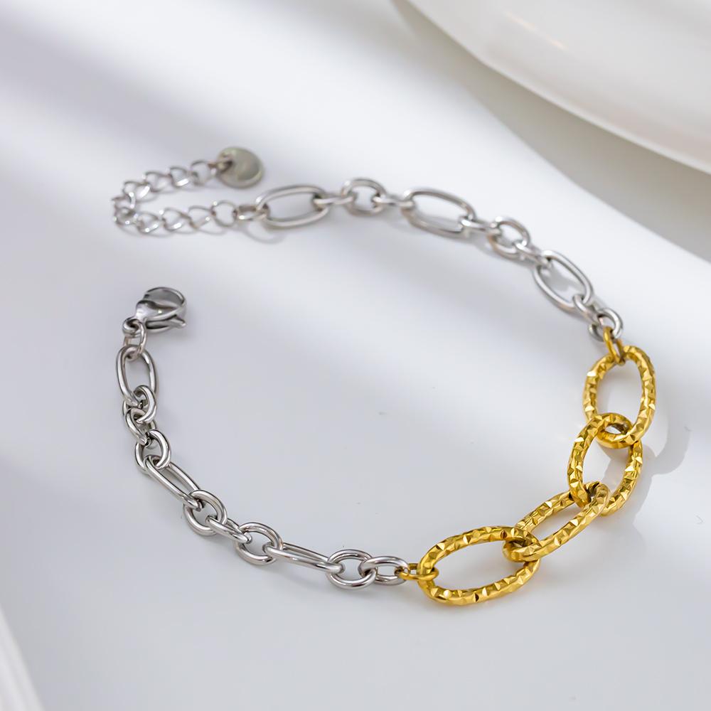 CY028_Bracelet
