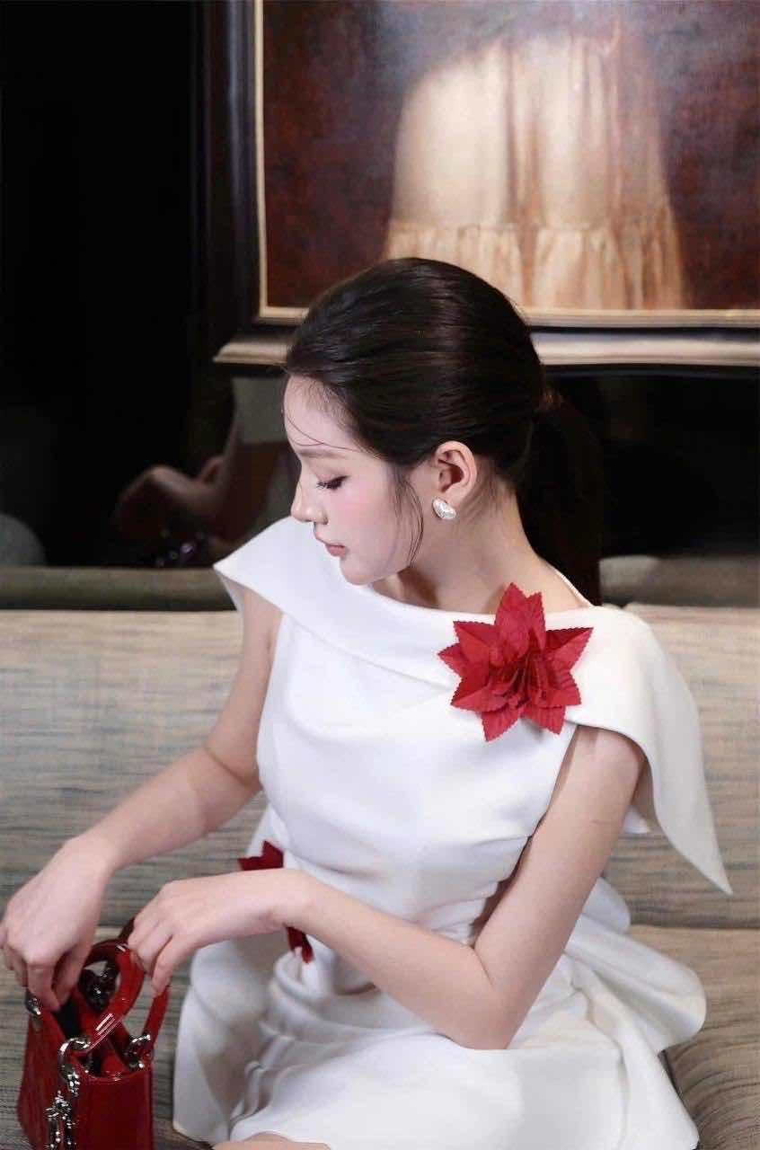 ម៉ូតកម្មវិធី