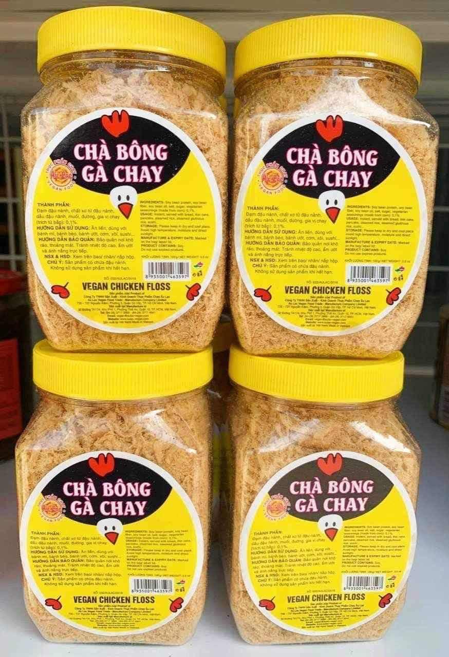 សាច់បាក់យ៉ុងបួស