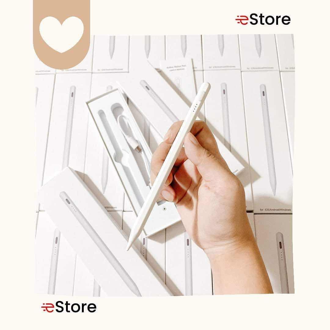 Stylus Universal