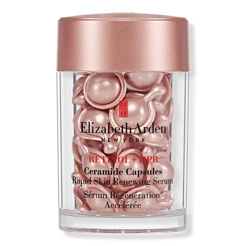 Elizabeth Arden Serum 