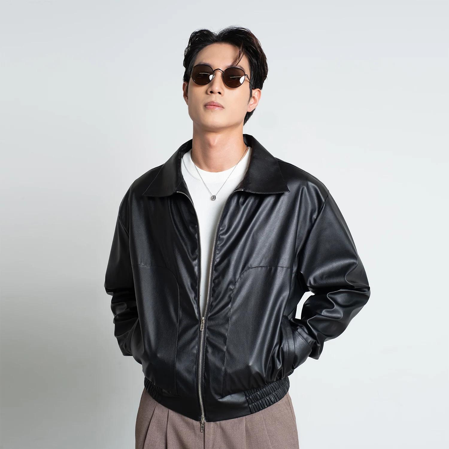 Jacket - AKK