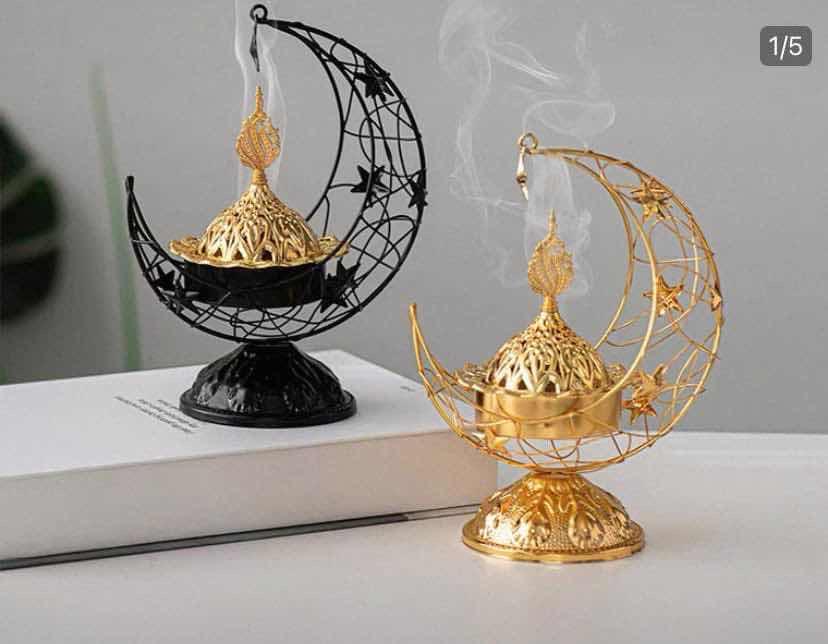 ធូកក្រអូប​