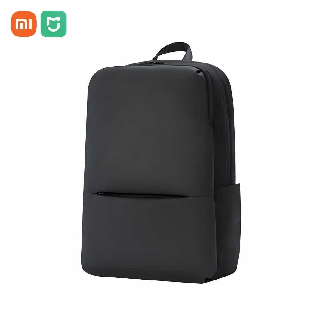 Xiaomi Classic Business Backpack 2 Black 