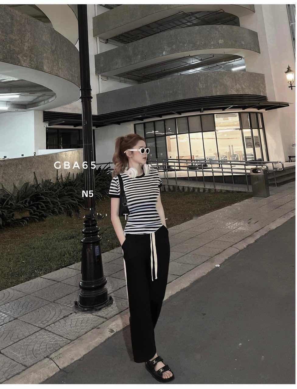 ឈុតដើរលេង